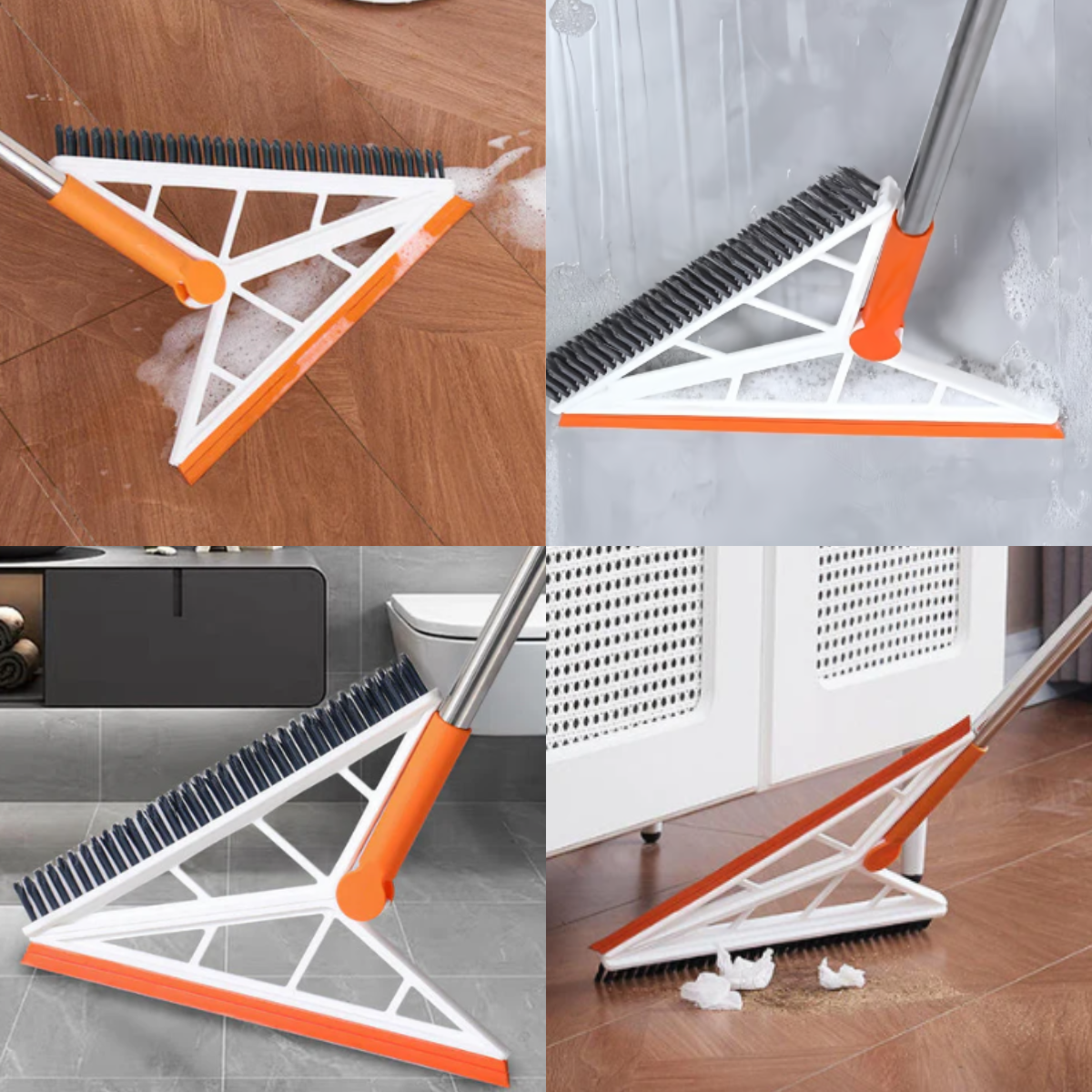 gid://shopify/MediaImage/24723771850846