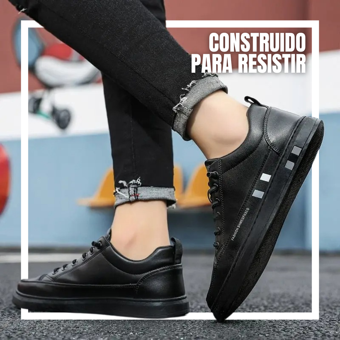 gid://shopify/MediaImage/24691966836830